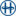 mysignaturecare.org