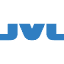 jvl.dk