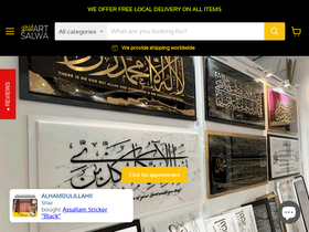 Website Logo