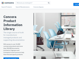 library.smartbim.com