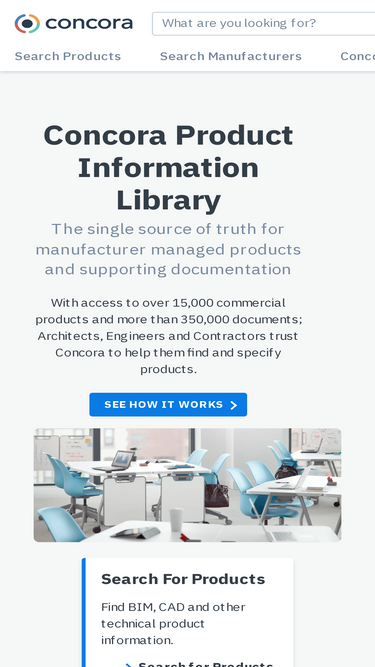 library.smartbim.com