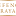 drgcc.com
