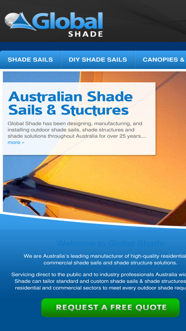 globalshade.com.au