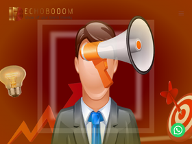 echobooom.com