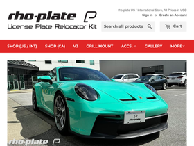 rho-plate.com