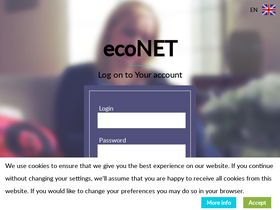 econet24.com