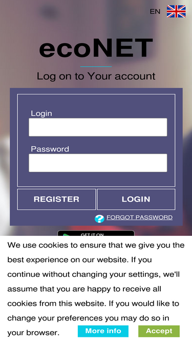 econet24.com