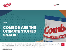 combos.com