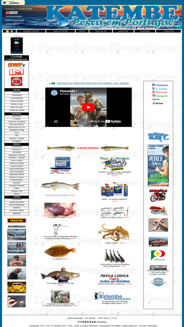 katembe.com.pt