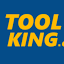 toolking.com