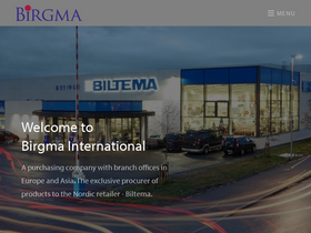 birgma.com