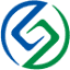 thattacement.com