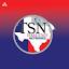 tsnradio.com