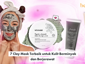 'cosmopolitan.co.id' screenshot