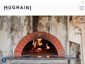 mugnaini.com