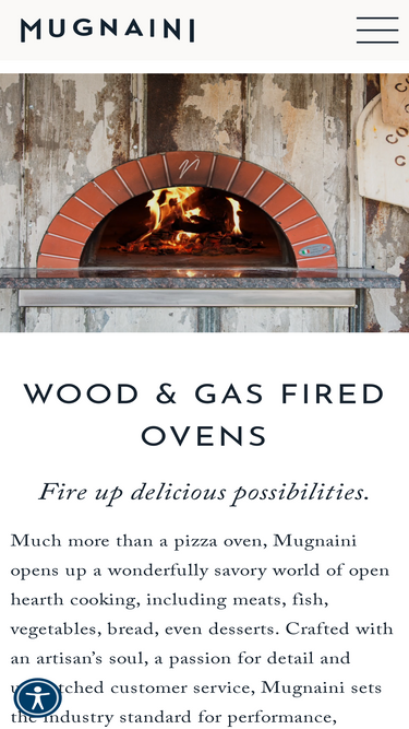 mugnaini.com