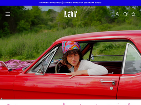 Website Logo
