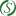 selton.com.ua