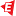 elitur-trans.ro