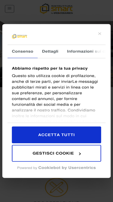 ristrutturasmart.it