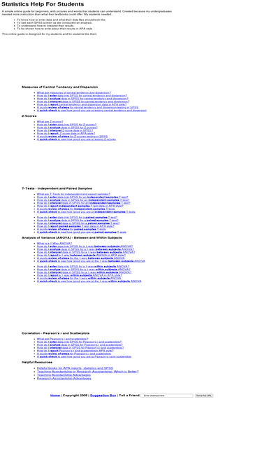 statistics-help-for-students.com