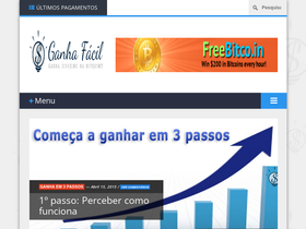 ganha-facil.com