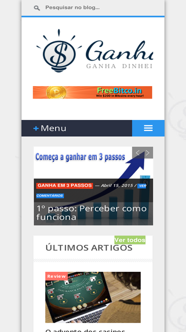ganha-facil.com