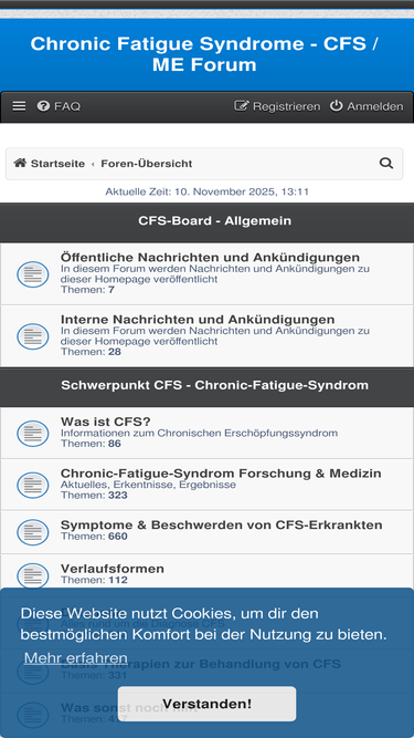 cfs-treffpunkt.de