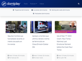 domiplay.net