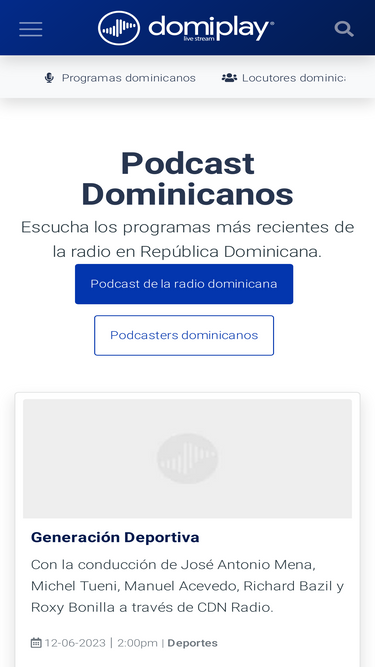 domiplay.net
