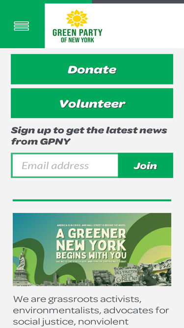 gpny.org