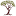 richlyrooted.com