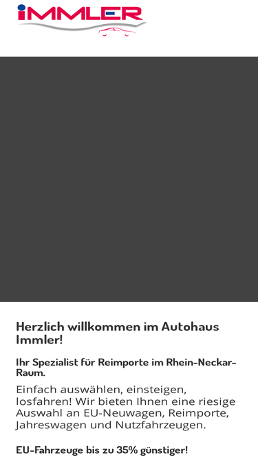 autohaus-immler.de