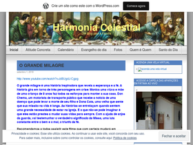 harmoniacelestial.wordpress.com
