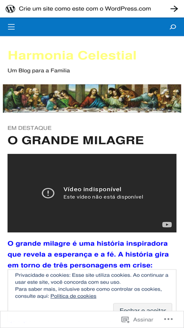 harmoniacelestial.wordpress.com