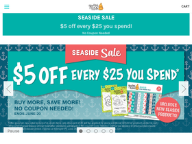 newtonsnookdesigns.com