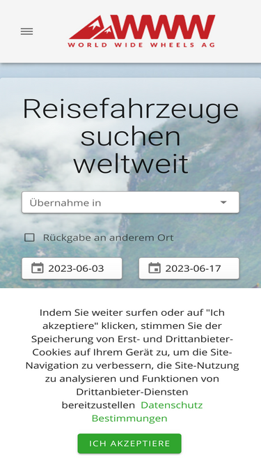 world-wide-wheels.com