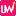 unitwise.com