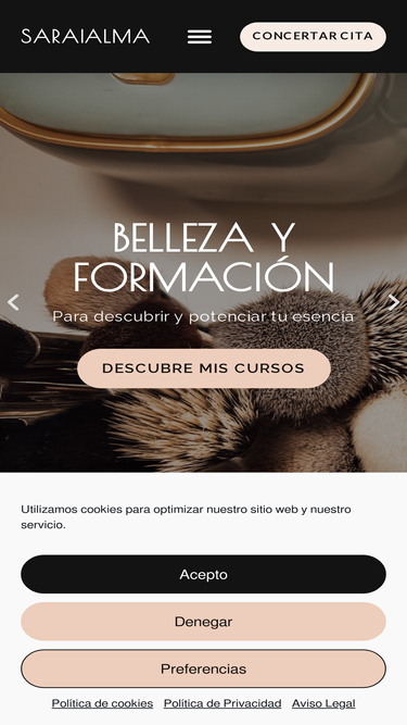 saraialma.com