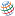 suntorypepsico.co.th