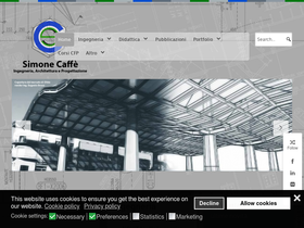 simonecaffe.it