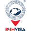 24hvisa.com