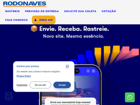 cliente.rte.com.br