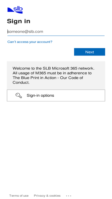 slb001.sharepoint.comトラフィック分析、ランキング、オーディエンス[10月 2025] | Similarweb