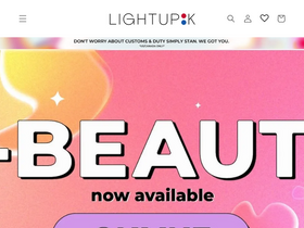 Website Logo