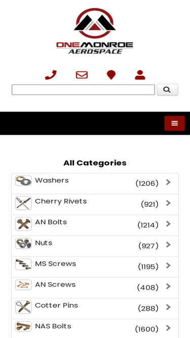 catalog.monroeaerospace.com