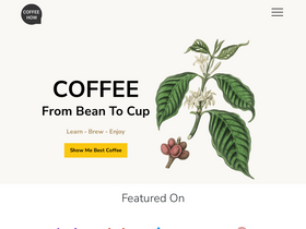coffeehow.co