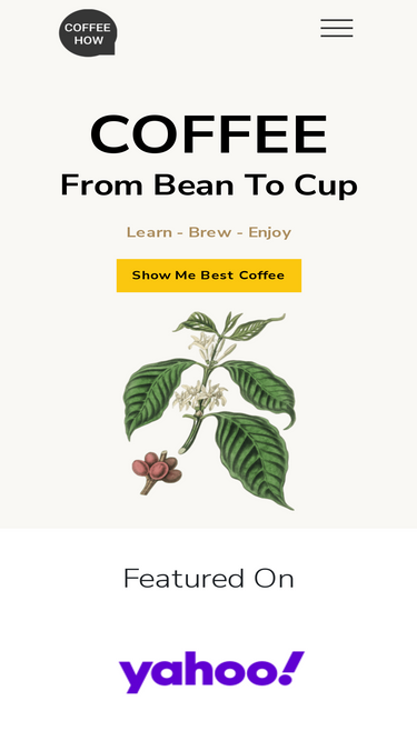 coffeehow.co