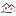 mjmovers.co.uk