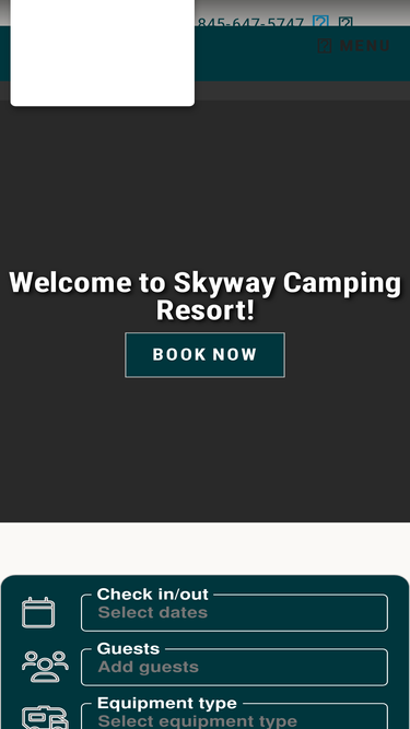 skywaycamping.com